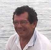 Alfonso, 59