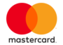 Icon Bezahlmöglichkeit Mastercard