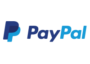 Icon Bezahlmöglichkeit PayPal