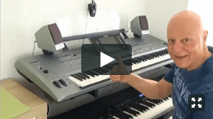 Vimeo-Link zu Wolfgangs Klavierdemo