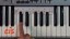 Thumbnail-Button zu Keyboardschule Video Black Keys