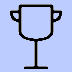 L4-Symbol-Pokal