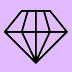 L5-Symbol-Diamant