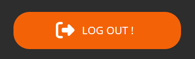 LogOut-Button