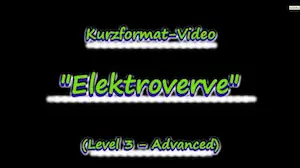 Thumbnail ungekürztes KF-Video Elektroverve